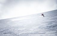 GORE-TEX Snowsports Experience - Kaprun (1)