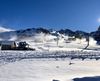 Grandvalira abre la temporada de esquí y a precio especial en el forfait