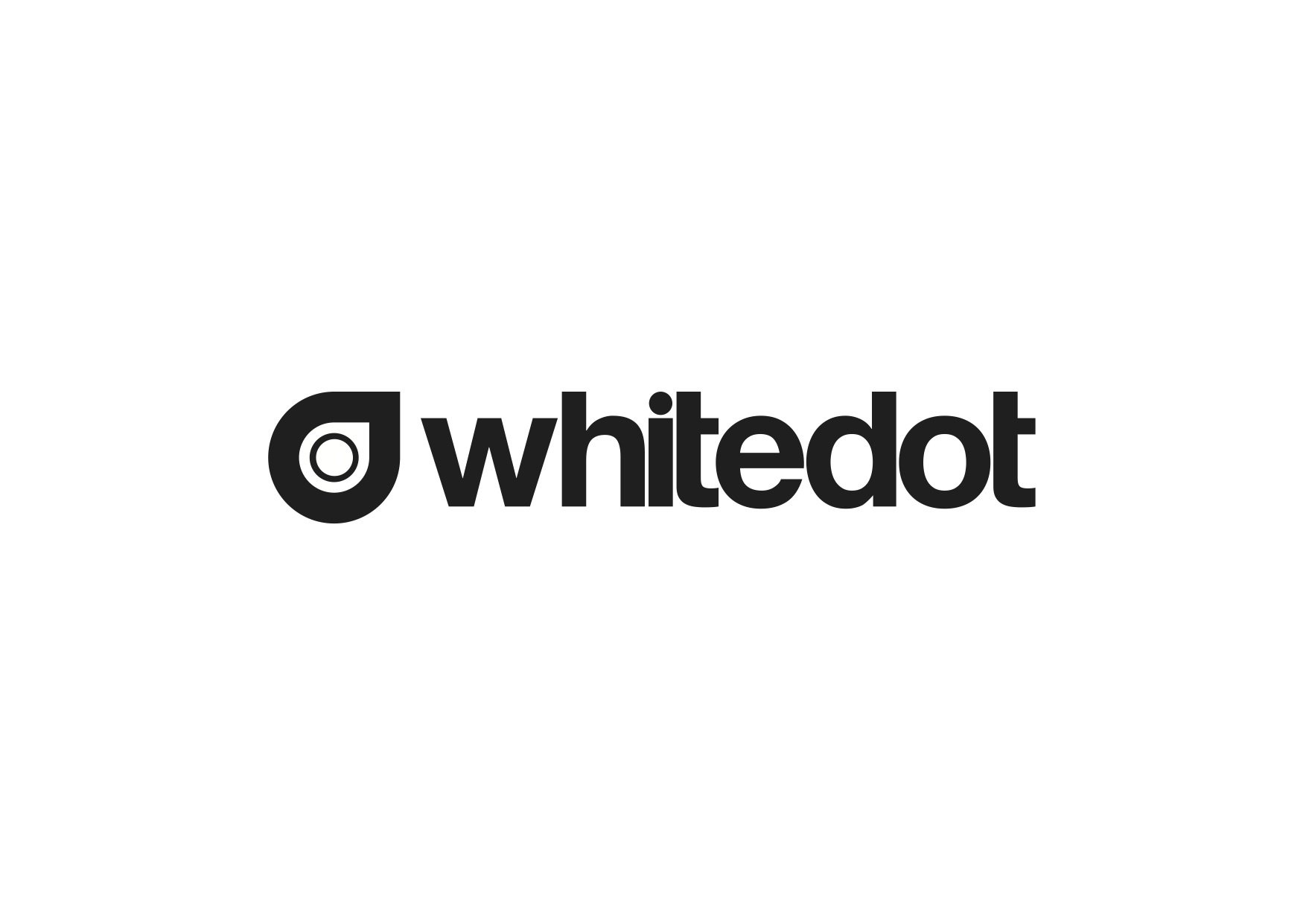 Whitedot