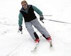 La estacion de esquí mas alta del mundo estrena pista