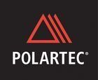 Polartec confía a Shixing su comunicación en España