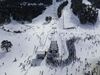 Masella cierra el mes de enero con un fin de semana de nieve excepcional