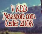 Cuenta atrás para la Kedada 2008 de Nevasport