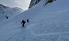 Varios aludes sacuden el Pirineo. Alerta con el esquí del fin de semana