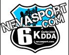 Información última hora Kedada Oficial Nevasport.com en Cerler 2009