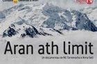 Aran Ath Limit: el Freeride más auténtico de la Vall d'Arán