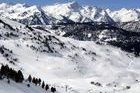 Baqueira Beret espera esta Semana Santa a 10.000 esquiadores diarios