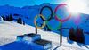 La DGA no acepta que Aramón se quede fuera de los Juegos Olímpicos de Invierno 2030