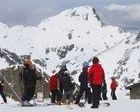 Ski Andorra congela el precio de su abono de temporada