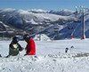 ¿Pueden ser gratuitas las estaciones de esquí asturianas?