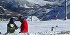 ¿Pueden ser gratuitas las estaciones de esquí asturianas?