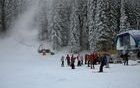 Serbia incrementa un 40% sus días de esquí vendidos