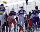 La FIS sanciona a otros cuatro esquiadores
