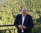 Juan Antonio Serrano (Alcalde de Vielha): "la vivienda turística es el cáncer del turismo"