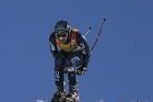 Vail/Beaver Creek quiere el mundial de esquí de 2015