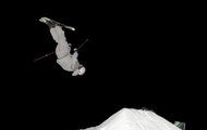 Carreras de Ski y Competencia Nocturna Este Sábado