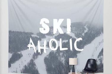 13 consejos para superar el mono de esquí
