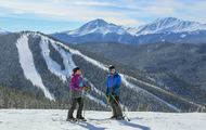 Vail Resorts busca comprar alguna estación de esquí en Japón pero no en Europa