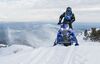 Yamaha Snowmobiles anuncia que deja de fabricar motos de nieve