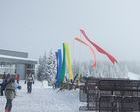 Bariloche tendrá semana de esquí gay en agosto