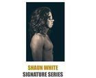 Shaun White Signatures Series