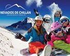 Grandes Promociones en Nevados de Chillán