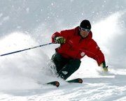 La Feria de Esquí y Montaña podría llegar a la Jacetania