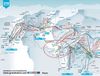 PasGrau prepara una ampliación de su zona esquiable junto al Peretol