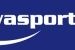 Nevasport Classic - Formigal