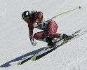 Toshiba patrocinará al equipo español de esquí adaptado