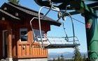 Tamarack Ski Resort volverá a abrir esta temporada