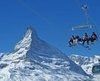Zermatt sube precios por primera vez en cuatro años