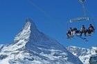 Zermatt sube precios por primera vez en cuatro años