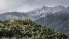 Varias estaciones de esquí del Pirineo podrían intentar abrir el 1 de Noviembre