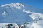 Acuerdo Pyrenair-Panticosa-Nozar para traer esquiadores