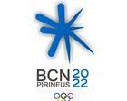 La FIS visita la candidatura Barcelona-Pirineus 2022