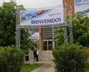 Expo Andes abrió sus puertas