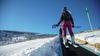 La estación de esquí de Sierra de Béjar invertirá 5,5 millones en mejoras y tres remontes
