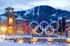 Whistler - Vancouver 2030 abandona la carrera por los Juegos Olímpicos
