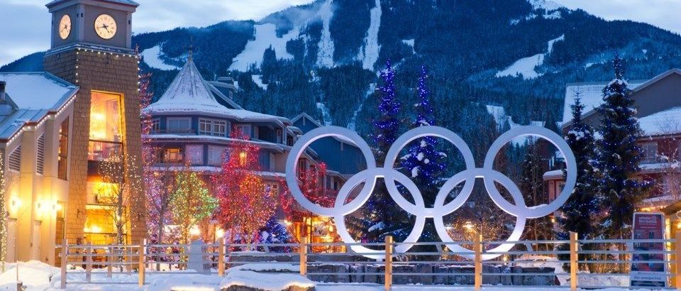 Whistler - Vancouver 2030 abandona la carrera por los Juegos Olímpicos