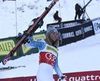 Mikaela Shiffrin arrasa en Aspen y bate un record histórico