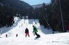 Mas de 4.000 personas esquiaron en Masella este fin de semana