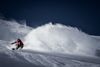Aramón gasta 8,1 millones de euros en la nueva temporada de esquí