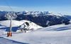 FGC quiere abrir su temporada de esquí el 7 de diciembre