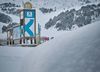 Grandvalira Resorts abre sus tres estaciones de esquí este viernes