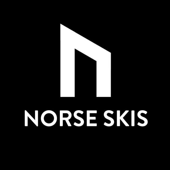 Colección Norse Skis 2023/2024