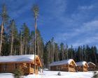 El Yellowstone Ski Club sigue sin saldar sus deudas