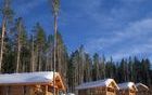 El Yellowstone Ski Club sigue sin saldar sus deudas