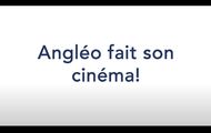 Concurso cinéfilo Angleo - Les Angles
