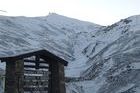 Sierra Nevada espera seguir recibiendo esquiadores tras Semana Santa